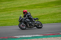 donington-no-limits-trackday;donington-park-photographs;donington-trackday-photographs;estoril;event-digital-images;motorbikes;no-limits;no-limits-trackdays;peter-wileman-photography;portugal;trackday;trackday-digital-images;trackday-photos